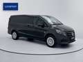 Mercedes-Benz Vito 116 CDI L2 PRO 24 Maanden Certified Garantie Trekh Gris - thumbnail 27