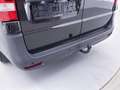 Mercedes-Benz Vito 116 CDI L2 PRO 24 Maanden Certified Garantie Trekh Gris - thumbnail 38