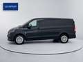 Mercedes-Benz Vito 116 CDI L2 PRO 24 Maanden Certified Garantie Trekh Gris - thumbnail 20