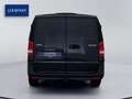 Mercedes-Benz Vito 116 CDI L2 PRO 24 Maanden Certified Garantie Trekh Gris - thumbnail 17