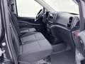 Mercedes-Benz Vito 116 CDI L2 PRO 24 Maanden Certified Garantie Trekh Gris - thumbnail 10