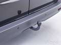Mercedes-Benz Vito 116 CDI L2 PRO 24 Maanden Certified Garantie Trekh Gris - thumbnail 37