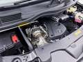 Mercedes-Benz Vito 116 CDI L2 PRO 24 Maanden Certified Garantie Trekh Gris - thumbnail 25