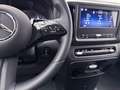Mercedes-Benz Vito 116 CDI L2 PRO 24 Maanden Certified Garantie Trekh Gris - thumbnail 12