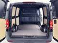 Mercedes-Benz Vito 116 CDI L2 PRO 24 Maanden Certified Garantie Trekh Gris - thumbnail 18