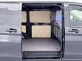 Mercedes-Benz Vito 116 CDI L2 PRO 24 Maanden Certified Garantie Trekh Gris - thumbnail 19