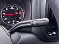 Mercedes-Benz Vito 116 CDI L2 PRO 24 Maanden Certified Garantie Trekh Gris - thumbnail 23