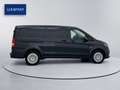 Mercedes-Benz Vito 116 CDI L2 PRO 24 Maanden Certified Garantie Trekh Gris - thumbnail 3
