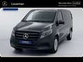 Mercedes-Benz Vito 116 CDI L2 PRO 24 Maanden Certified Garantie Trekh Gris - thumbnail 1