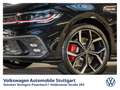 Volkswagen Polo GTI DSG Kamera Tempomat Schwarz - thumbnail 18