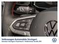Volkswagen Polo GTI DSG Kamera Tempomat Schwarz - thumbnail 12