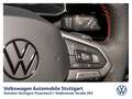 Volkswagen Polo GTI DSG Kamera Tempomat Schwarz - thumbnail 13