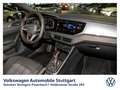 Volkswagen Polo GTI DSG Kamera Tempomat Schwarz - thumbnail 6