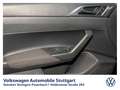 Volkswagen Polo GTI DSG Kamera Tempomat Schwarz - thumbnail 14