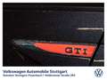 Volkswagen Polo GTI DSG Kamera Tempomat Schwarz - thumbnail 22