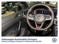 Volkswagen Polo GTI DSG Kamera Tempomat Schwarz - thumbnail 10