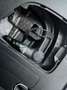 Opel Zafira Tourer 1.4 Turbo 120CV gancio Silber - thumbnail 17