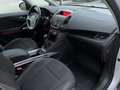 Opel Zafira Tourer 1.4 Turbo 120CV gancio Silber - thumbnail 10