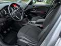 Opel Zafira Tourer 1.4 Turbo 120CV gancio Silber - thumbnail 8