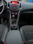 Opel Zafira Tourer 1.4 Turbo 120CV gancio Silber - thumbnail 12