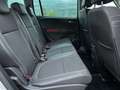 Opel Zafira Tourer 1.4 Turbo 120CV gancio Silber - thumbnail 14