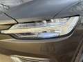 Volvo V60 2.0 T6 Recharge AWD R-Design Gris - thumbnail 23