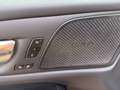 Volvo V60 2.0 T6 Recharge AWD R-Design Gris - thumbnail 21