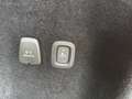 Volvo V60 2.0 T6 Recharge AWD R-Design Gris - thumbnail 17
