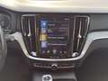 Volvo V60 2.0 T6 Recharge AWD R-Design Gris - thumbnail 13