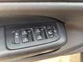 Volvo V60 2.0 T6 Recharge AWD R-Design Gris - thumbnail 22