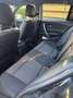 BMW 120 120i - thumbnail 8