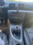 BMW 120 120i - thumbnail 5