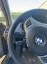 BMW 120 120i - thumbnail 6