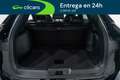 BYD Seal U DM-i Boost 160kW Negro - thumbnail 18