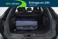 BYD Seal U DM-i Boost 160kW Negro - thumbnail 17