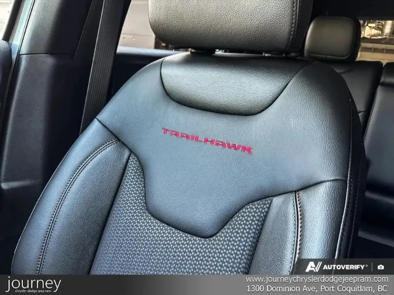 Jeep Compass снимка Jeep Compass