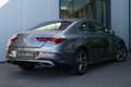 Mercedes-Benz CLA 250 Premium Grijs - thumbnail 7