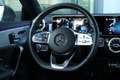 Mercedes-Benz CLA 250 Premium Grijs - thumbnail 19