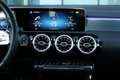 Mercedes-Benz CLA 250 Premium Grijs - thumbnail 32