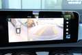 Mercedes-Benz CLA 250 Premium Grijs - thumbnail 26