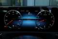 Mercedes-Benz CLA 250 Premium Grijs - thumbnail 16