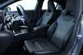 Mercedes-Benz CLA 250 Premium Grijs - thumbnail 10