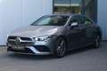 Mercedes-Benz CLA 250 Premium Grijs - thumbnail 6