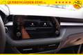 Skoda Fabia 1.0TSI "130 Premium"  *Kessy*SHZ+LKH*5 J Gar* 8... Schwarz - thumbnail 17