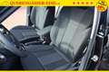 Skoda Fabia 1.0TSI "130 Premium"  *Kessy*SHZ+LKH*5 J Gar* 8... Schwarz - thumbnail 9