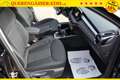 Skoda Fabia 1.0TSI "130 Premium"  *Kessy*SHZ+LKH*5 J Gar* 8... Schwarz - thumbnail 23