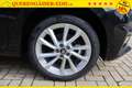 Skoda Fabia 1.0TSI "130 Premium"  *Kessy*SHZ+LKH*5 J Gar* 8... Schwarz - thumbnail 2