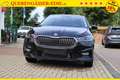 Skoda Fabia 1.0TSI "130 Premium"  *Kessy*SHZ+LKH*5 J Gar* 8... Schwarz - thumbnail 3