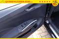 Skoda Fabia 1.0TSI "130 Premium"  *Kessy*SHZ+LKH*5 J Gar* 8... Schwarz - thumbnail 10