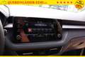 Skoda Fabia 1.0TSI "130 Premium"  *Kessy*SHZ+LKH*5 J Gar* 8... Schwarz - thumbnail 16